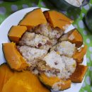 대소경로당 이미지