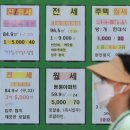 청구공인중개사사무소 이미지