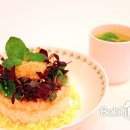 대륙허브 이미지