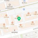 도쿄시장(구래점) 이미지