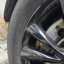 명품스토리 | 명품휠스토리 부천점(행사중) 올뉴카니발 휠도색