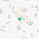 민들레바느질공방 이미지