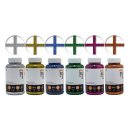 삼우테크 이미지