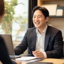 수원세무사 고민해결 엄주규세무회계사무소 광교세무사 방문 리얼후기
