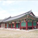자규루 앞 이미지