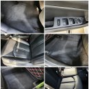 보람세차장 이미지