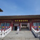 천제연폭포[남] 티스토리