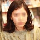 대신펠리체 이미지