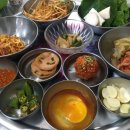 순정식품
