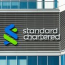 ECB, 금리 인하 발표...글로벌 주식 시장과 비트코인 상승 이미지