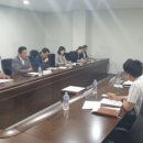 한국토지공사 화성사업단