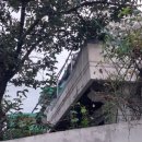 선화로53길 네이버블로그