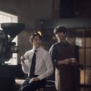 스텝로스팅팩토리