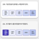 아이니스 | 빅5 요인 K-OCEAN 심리상담 아이니스 해석상담 후기