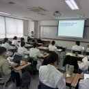 동명대학교 | [강의 후기] 동명대학교 언어치료청각재활학과 특강 다녀 왔습니다!