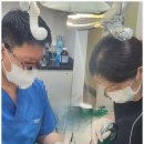 마음편한행복치과의원 이미지