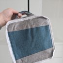 서연아이여성의원 이미지