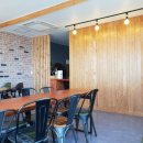 거금아일랜드펜션 이미지