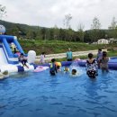 가델 이미지