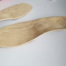 경상메디칼 이미지