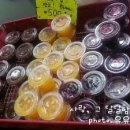 페라슈발 츄러스 이미지