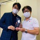 미사강변푸르지오아파트입주자대표회의 티스토리