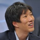샛별종합장식