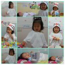 도구제일약국 이미지