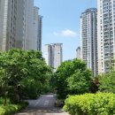 롯데캐슬우리공인중개사사무소 이미지