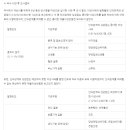 에이치씨티