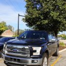 신영주주유소 | 446회. Epilogue 2. 연구년 그 후의 이야기, 귀국이사 자동차를 받으며