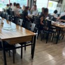 남양시장로 | [남양]남양맛집 남양밥집 찐가성비 맛집 생선구이 명밥상 방문 후기