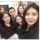 투비앤아나운서아카데미학원 이미지