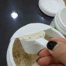 허브다이어트체험관 - 양산시 삼호동 | 허브다이어트체험관