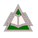 초읍중학교 이미지