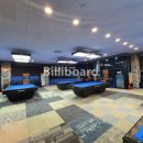 당구의 신 이미지