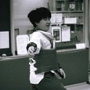 중동정도태권도장 이미지