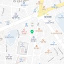 태리로제떡볶이&닭강정 송림점 이미지