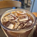 투썸플레이스원주관설점