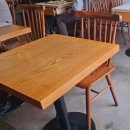 그래도 | 화곡역 분식 맛집 그래도, 국수 알밥 후기