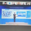 화순축협도곡축산물종합판매장 이미지