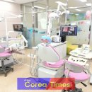 반송보건지소 이미지