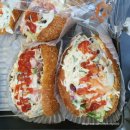 행복빵집 이미지