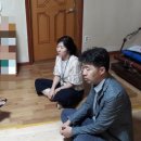 음봉면 행정복지센터 이미지