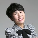 아트스토리텔러 이미지