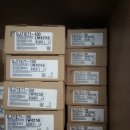 스크린씨씨 이미지