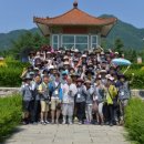 역사와 하루2 이미지