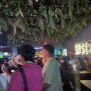 column | 푸켓 올드타운 라이브 술집 3곳 방문 후기 (The Column / Sippin / Saming Phuket)