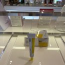 신라A | 신라아이파크면세점 미라클뮤즈 방문 후기, 스티바A크림 직접 보고 온 슬로우 에이징 나이트 케어템