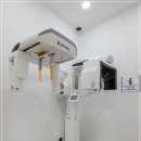 맥치과의원 이미지